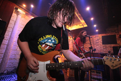 4 Tragos - cd "Otro beso de Judas" - PSM-music