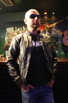 4 Tragos - cd "Otro beso de Judas" - PSM-music