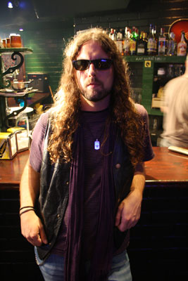 4 Tragos - cd "Otro beso de Judas" - PSM-music