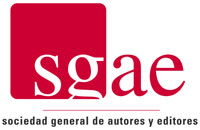 sociedad de autores