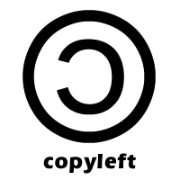 copyleft