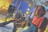 Canal 2 Andalucia - 1998