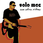 Solo Mac - Con otro ritmo - PSM music 