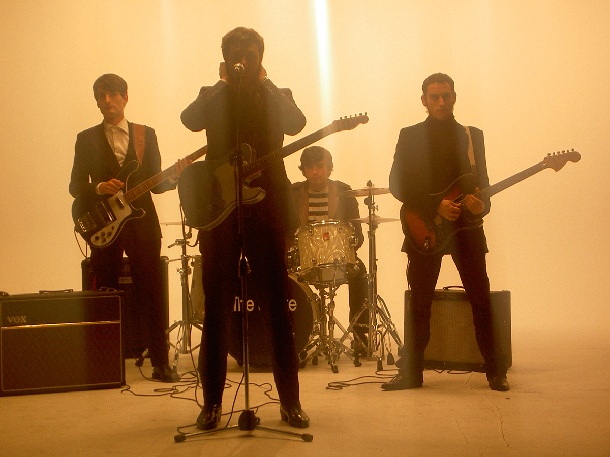 Videoclip 089