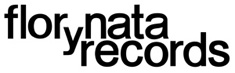 Flor y Nata Records