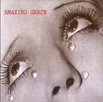 Amazing grace - Amazing grace