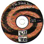 The Black Box -cd recopilatorio - The Black Box Records - PSM reocrds - PSM music
