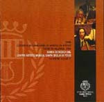 Banda de M&uacute;sica Centre Art&iacute;stic Musical de Foios -CXVIIII Certamen Internacional de Bandes de M&uacute;sica Ciutat de Val&egrave;ncia