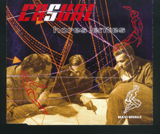 Casual - mxcd - Hores lentes - psm music