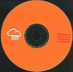 Eroina tropical - VV.AA.