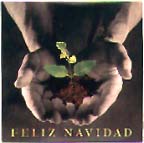 Feliz Navidad - cd regalo clientes - PSM music