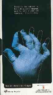 Fundaci&oacute; la Marat&oacute; de Tv 3 - video vhs per les escoles - PSM music