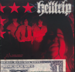 Helltrip - Risk your soul - psm music