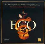 La m&uacute;sica que Italia bailaba en aquellos a&ntilde;os