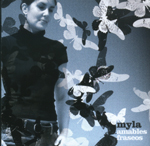 Myla - Amables fraseos - psm music