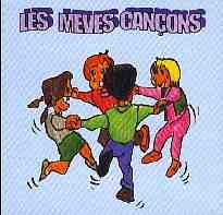 Professors de l'Escola de Música Municipal de Vidreres - cd "Les meves cançons" - PSM records - PSM music