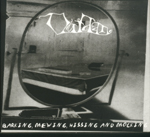 Quidam - Barking, mewing, hissing and mocking - psm music