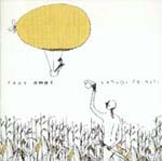 Txus Amat - Campos de maiz