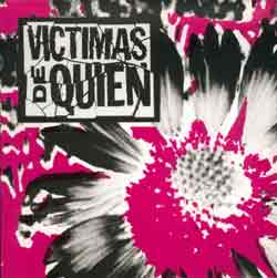 Victimas de quien -A tu lado