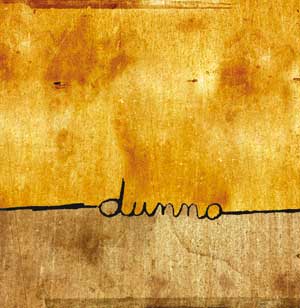 Ir&uacute;n - Viatger - PSM music