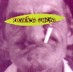 Neatles Miris - mxcd "Neatles miris" - PSM records - PSM music