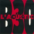 B - 30 - L'acustic