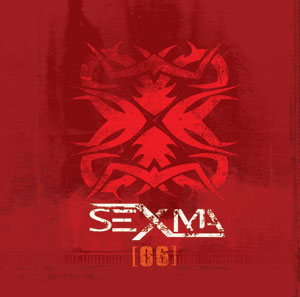 Xavi Diaz Quintet - Jazz - PSM music