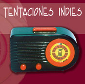 + INFO de "Tentaciones Indies"