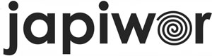 logo oficial Japiwor - PSM-music