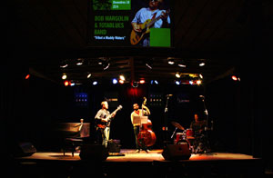 FM Trio - cd "De talls" - PSM-music