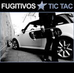 OIR TEMAS : Fugitivos - Tic tac