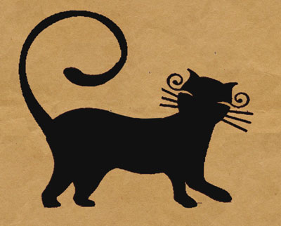 Gypsy y los Gatos Rumberos - cd "Swingaro" - PSM-music