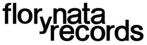 Flor y Nata records