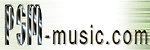 ir a psm-music.com