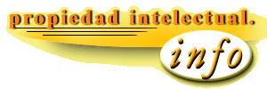 Informacion Debates...propiedad intelectual