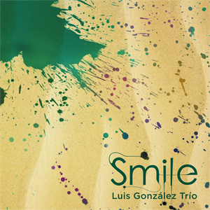 Luis Gonzlez Trío - "Live at Sunset" - PSM-music
