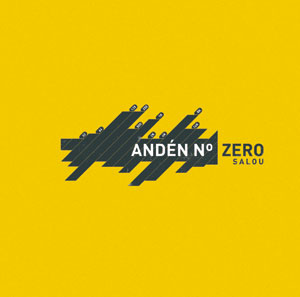 Anden num.Zero