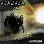 OIR TEMAS de Benzalá - cd "Viviendo"