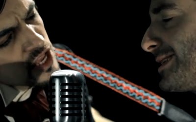 pulsa la imágen para ver Sometimes