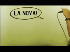 Casual - clip La nova medicina