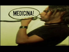 Casual - clip La nova medicina