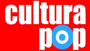Cultura Pop