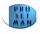 difusión de videoclips con Prosetman