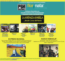 enlaza con el news entero (29/07/09)