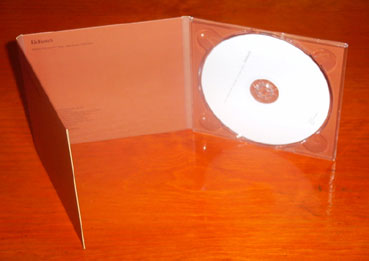 digipack3_mate.jpg